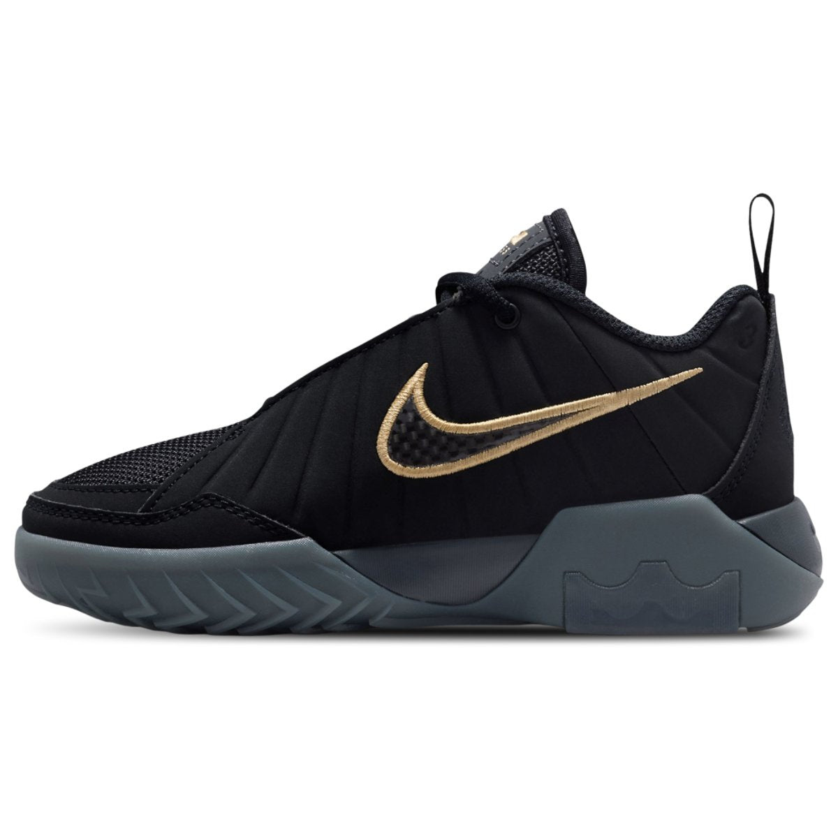 Nike Lebron Witness IX