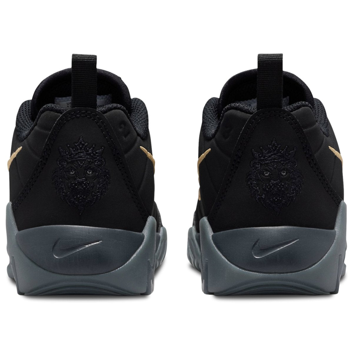 Nike Lebron Witness IX