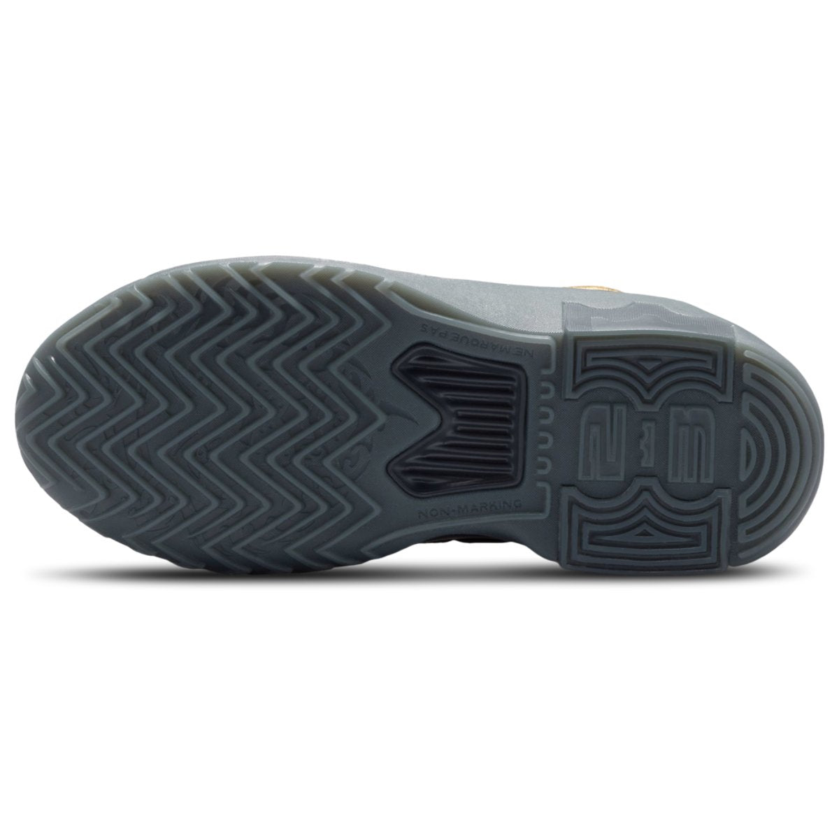 Nike Lebron Witness IX