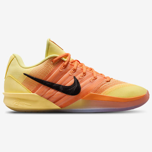 Nike Sabrina All-Star