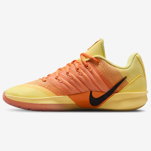 Nike Sabrina All-Star