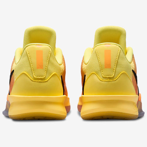 Nike Sabrina All-Star