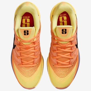 Nike Sabrina All-Star