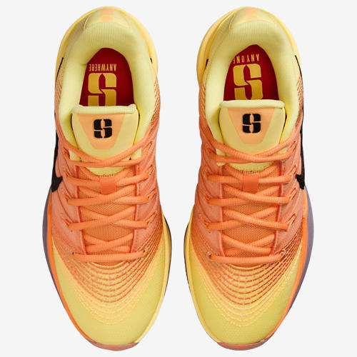 Nike Sabrina All-Star