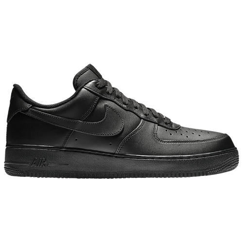 Nike Air Force 1 '07