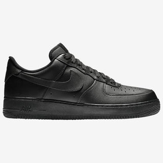 Nike Air Force 1 '07