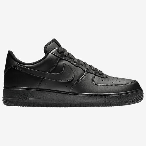 Nike Air Force 1 '07