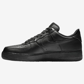 Nike Air Force 1 '07