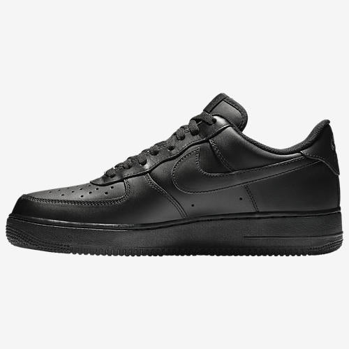 Nike Air Force 1 '07