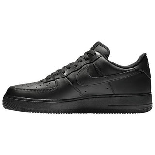 Nike Air Force 1 '07