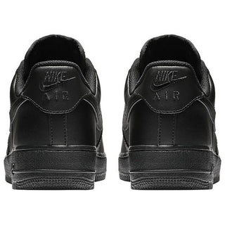 Nike Air Force 1 '07