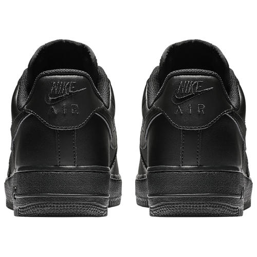 Nike Air Force 1 '07