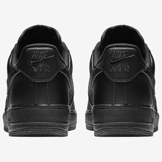 Nike Air Force 1 '07