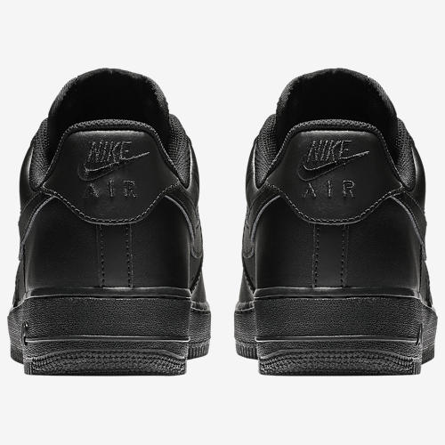Nike Air Force 1 '07