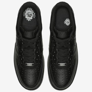 Nike Air Force 1 '07