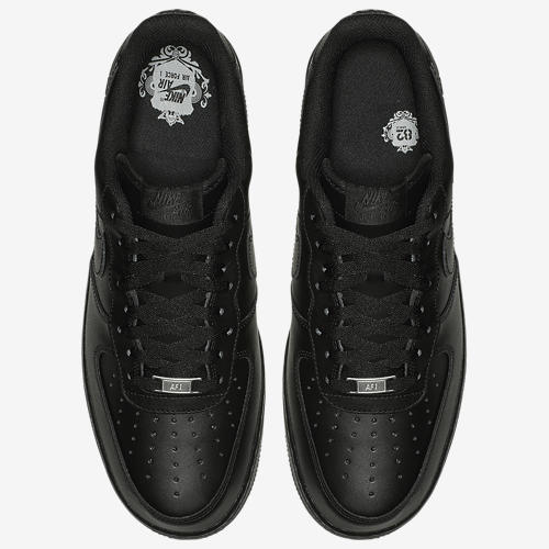Nike Air Force 1 '07