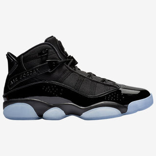 Jordan 6 Rings