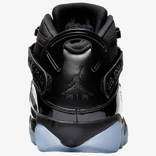 Jordan 6 Rings
