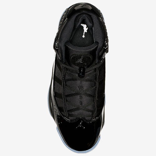 Jordan 6 Rings