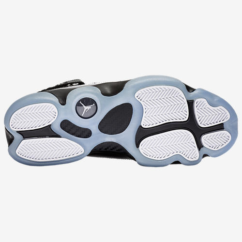 Jordan 6 Rings
