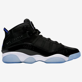 Jordan 6 Rings