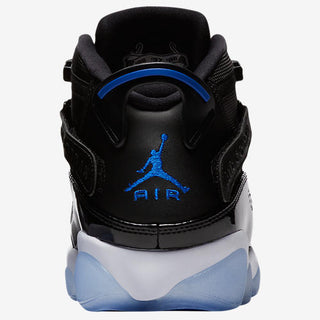 Jordan 6 Rings