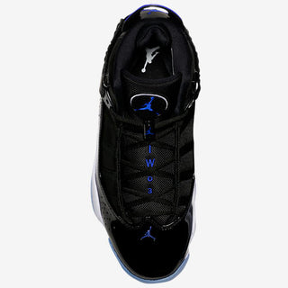 Jordan 6 Rings
