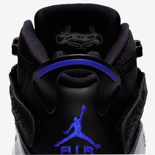 Jordan 6 Rings
