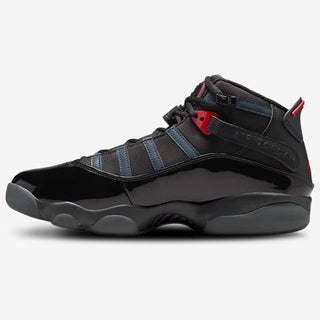 Jordan 6 Rings