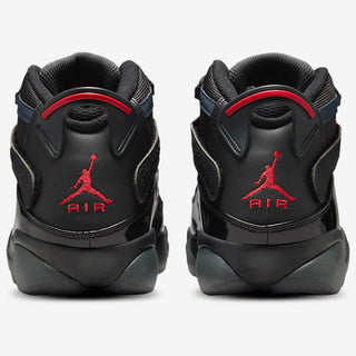 Jordan 6 Rings