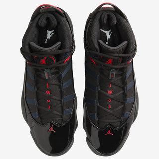 Jordan 6 Rings