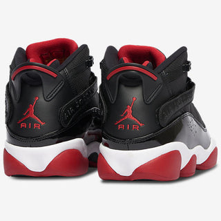 Jordan 6 Rings
