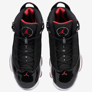 Jordan 6 Rings