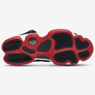 Jordan 6 Rings