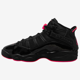 Jordan 6 Rings