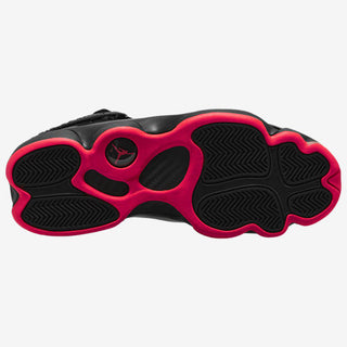 Jordan 6 Rings