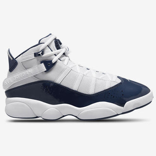 Jordan 6 Rings