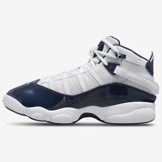 Jordan 6 Rings