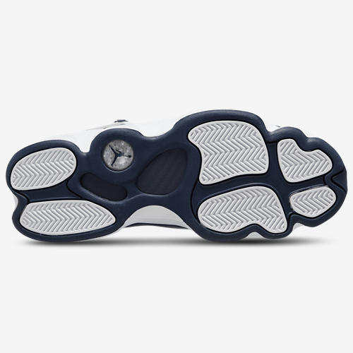 Jordan 6 Rings