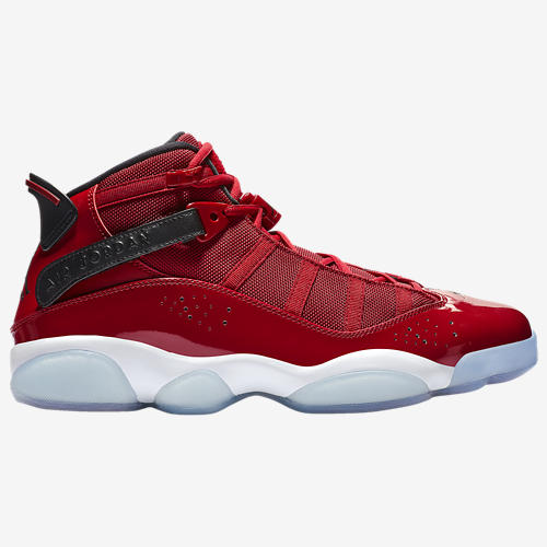 Jordan 6 Rings