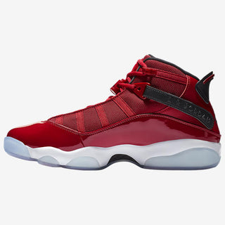 Jordan 6 Rings