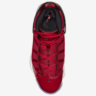 Jordan 6 Rings