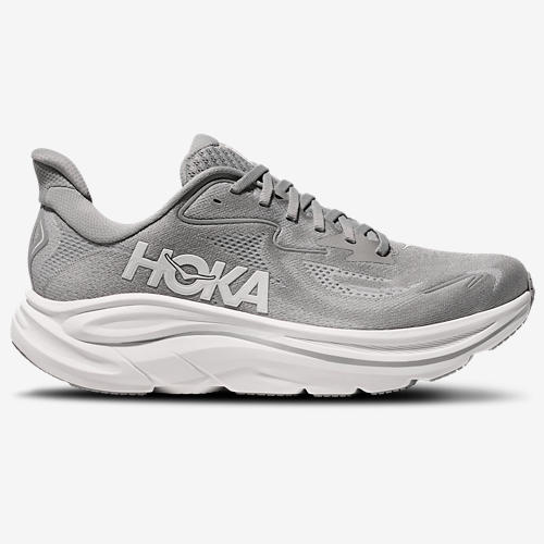 HOKA Clifton 10