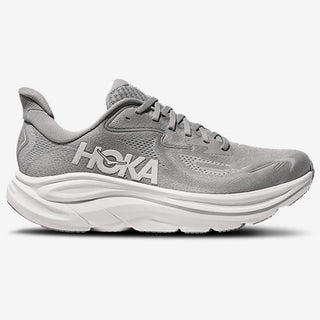 HOKA Clifton 10