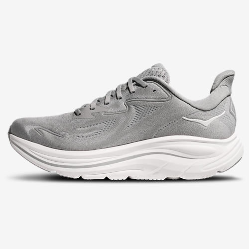 HOKA Clifton 10