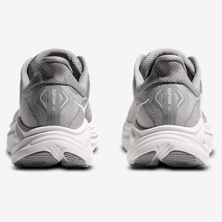 HOKA Clifton 10