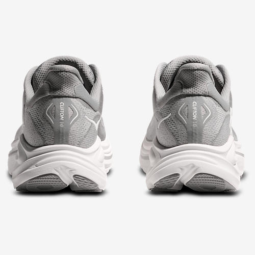 HOKA Clifton 10
