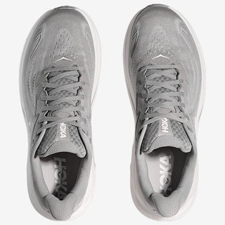 HOKA Clifton 10