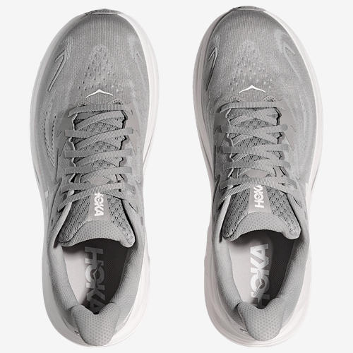 HOKA Clifton 10