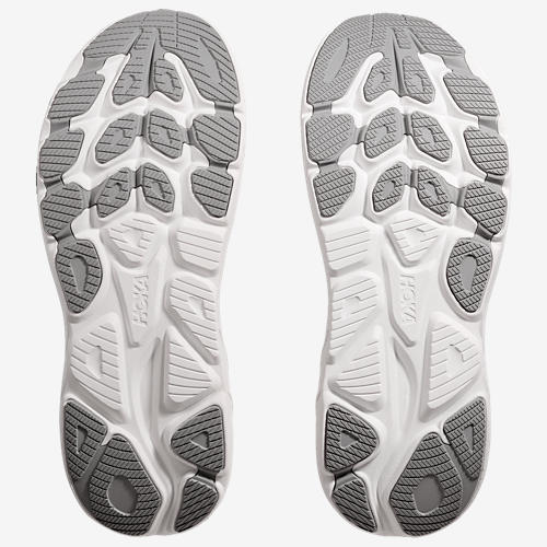 HOKA Clifton 10